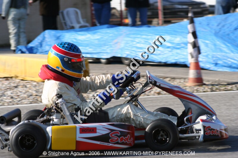 lavelanet_12022006 019.jpg